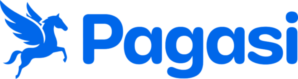 Pagasi